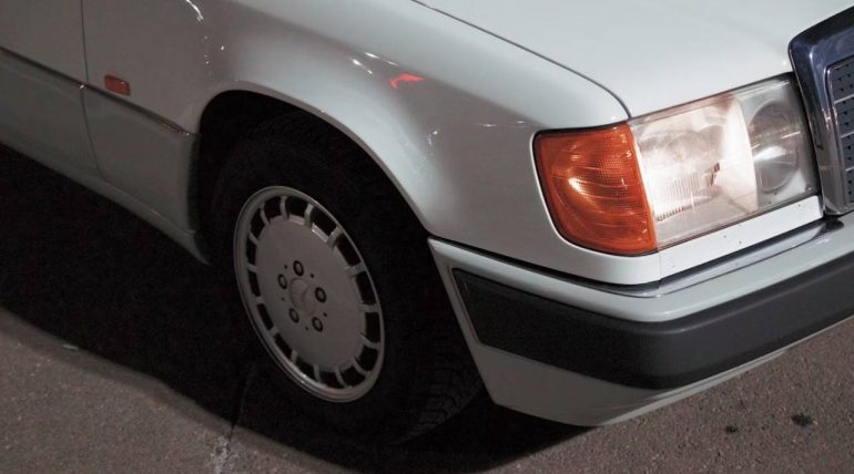Sell a Car Without a Title in San Diego